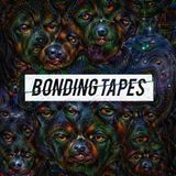BONDING TAPES RADIO 024