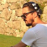 Dj Ricci Ferdinand - Bipolar Stars VL_01 Set Mix 2015