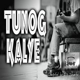 TUNOG KALYE