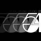 studio 54 - DANCING NIGHTS OF 77-79 volume 2 (djpitsios)