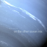 On The Other Ocean
