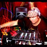 Westcott at Bronson Bar