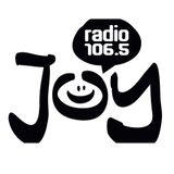 Nikos Tsiaras @ JOY 106.5 @ 16.11.14