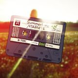 Último Dj - Marzo 28