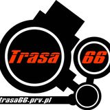 Trasa 66 11.09.2012 Vacation-break episode