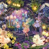 Time4beatz 140bpm cosmic psy crossing da field of energetic electronic Sounds / 23.2 part 2