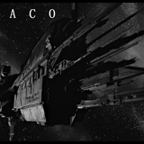 SULACO