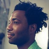 SAMPHA 60Min Mix