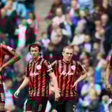 Weekend Kickoff: Carried off on Shields or Booted Off into Oblivion?