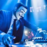 Dj Wick- New Years Party Mix 2014