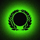 DJ We-iN - Podcast 007 - NOVEMBRE 2012