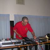 The Northern Soul Sessions on Guildradio.tv 25th June 2012