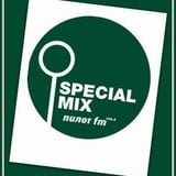 Special_Mix_PilotFM_2012-12-01_N&K