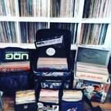 Para's Playout Bags and Boxes