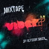 VIBER 2.0 by Alysson Souza