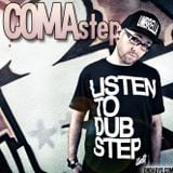 Umbrella Dubcast 001: Umbrella Clothing Presents COMAstep feat. Skerrit Bwoy
