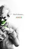 JOKER
