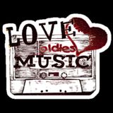 Retro party vol 01 mix by dj nidhal