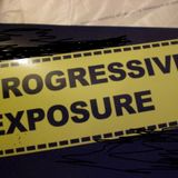 Dj Frank BPM / +art of prog / progressive exposure sessions 4 12 - Part 2