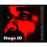 Etayo JD live private party set 03/10/2014