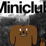 Sydney live from Mini Club Valencia