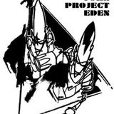 Vorn - The Eden Project (Unkle)