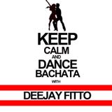 the best sound of bachata! by djfitto