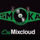 Dj Sensi Bashment 2014-04-02