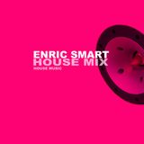 Mix By ENRIC SMART - Summer Smart Sensation 2010 vol.1