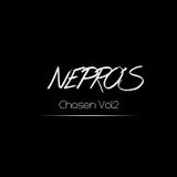 NEPRO'S CHOSEN VOL2.