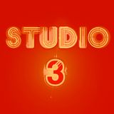 Studio 3 Breaks