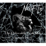 The Unbreakable Pride MiX Summer 2013