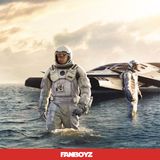 01. "Interstellar" (Parte 2)