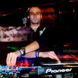 Greg Coleman - TheBigestShowSession MAR 2012