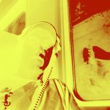 Drive by