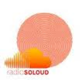 Radio SoLoud 07/08/2011 - Guest Host: Nuno Endo