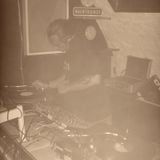 Dj ARG.VinylMix.2008.House Classic'z... =)