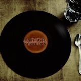Funky Taste