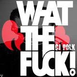 Demo Promo Mix (WTF) #001 @Cj PoLk