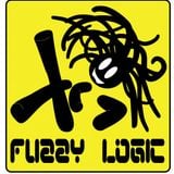 Dj Fuzzy Logic - Summer solstice - A Midsummer Night's Dream