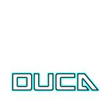 Duca - Promo DJ Set August 2011