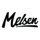 Melsen Promo Mix March 2016