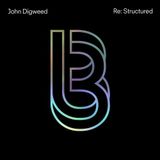 Tribute to Digweed 2