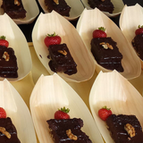 Feel More Than Fine at Vegan Fest Cologne (Part I)