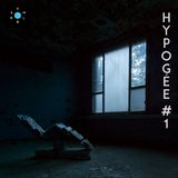 Hypogée #1