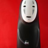 FiliTico - Sociedad Anonima #2 Early Halloween Mix