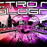 Electro Night Cologne