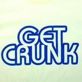 Get Live Vol. 14 (Murda Musik)
