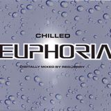 Chilled Euphoria - Red Jerry (2000)