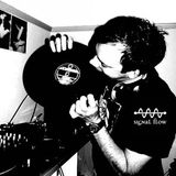 Signal Flow Podcast 05 | Tymon